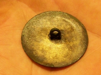AUG 9th CELLAR HOLES WITH GARY GW BUTTON 015 [].jpg.png