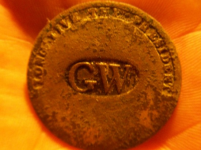 AUG 9th CELLAR HOLES WITH GARY GW BUTTON 018 [].jpg.png