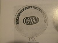 GW - WI 11A.jpg