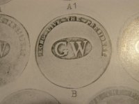 GW - WI 11B.jpg