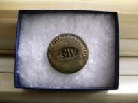 AUG 9th CELLAR HOLES WITH GARY GW BUTTON 023 [].jpg.png