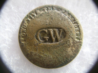 AUG 9th CELLAR HOLES WITH GARY GW BUTTON 024 [].jpg.png