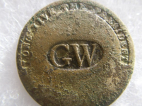 AUG 9th CELLAR HOLES WITH GARY GW BUTTON 026 [].jpg.png