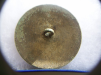 AUG 9th CELLAR HOLES WITH GARY GW BUTTON 025 [].jpg.png