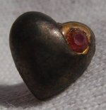 RubyHeart.JPG