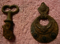 081110a.jpg.png