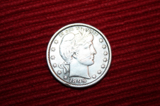 IMG_7197_1.jpg.png