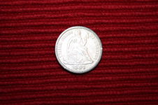 IMG_7198_1.jpg.png