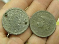 08-11-10 1845-1837 large cents obv.jpg