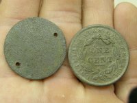 08-11-10 1845-1837 large cents rev.jpg