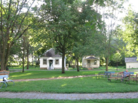 ushers ferry the locals 004.jpg.png