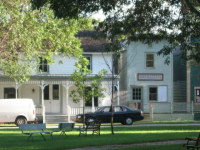 ushers ferry the locals 008.jpg.png