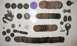 Finds%2010%2010-12.jpg.png