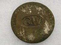 AUG 9th CELLAR HOLES WITH GARY GW BUTTON 044 [].jpg