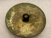 AUG 9th CELLAR HOLES WITH GARY GW BUTTON 042 [].jpg.png