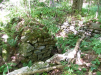 AUG 14th CELLAR HOLES WITH GARY FUGIO & HIBERNIA 007 [].jpg.png