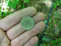 AUG 14th CELLAR HOLES WITH GARY FUGIO & HIBERNIA 003 [].jpg.png