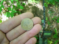 AUG 14th CELLAR HOLES WITH GARY FUGIO & HIBERNIA 004 [].jpg.png
