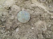 AUG 14th CELLAR HOLES WITH GARY FUGIO & HIBERNIA 015 [].jpg