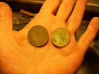 AUG 14th CELLAR HOLES WITH GARY FUGIO & HIBERNIA 021 [].jpg