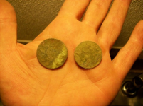 AUG 14th CELLAR HOLES WITH GARY FUGIO & HIBERNIA 022 [].jpg.png