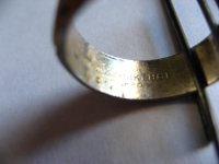 gold rings 001.JPG.png