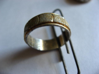 gold rings 002.JPG.png
