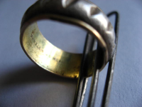 gold rings 003.JPG.png