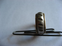 gold rings 004.JPG.png