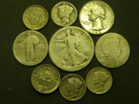 08-15-10 hunt in NY Silver.jpg.png