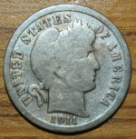 DSC06128.JPG.png