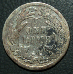 DSC06130.JPG.png