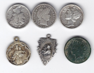 3 dimes del coinnut CC0001.jpg.png
