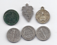 3 dimes del coinnut CC back0001.jpg.png