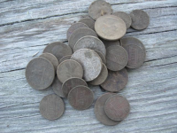 Bernard Iowa finds 012.jpg.png