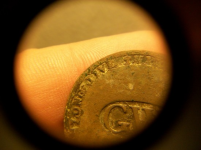 AUG 9th CELLAR HOLES WITH GARY GW BUTTON 048 [].jpg.png