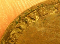 AUG 9th CELLAR HOLES WITH GARY GW BUTTON 049 [].jpg.png