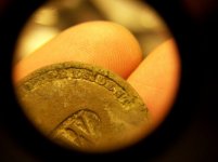 AUG 9th CELLAR HOLES WITH GARY GW BUTTON 050 [].jpg