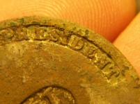 AUG 9th CELLAR HOLES WITH GARY GW BUTTON 051 [].jpg.png