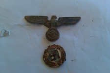 german pins 1.jpg.png