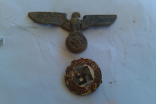 german pins 2.jpg.png
