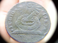 AUG 9th CELLAR HOLES WITH GARY GW BUTTON 056 [].jpg.png