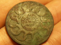 AUG 9th CELLAR HOLES WITH GARY GW BUTTON 054 [].jpg.png