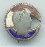 519.jpg