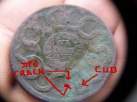a fugio with text [].jpg