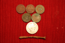 IMG_7297_1.jpg.png