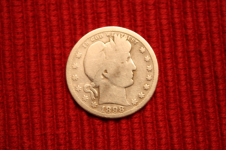 IMG_7293_1.jpg.png