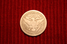 IMG_7294_1.jpg.png