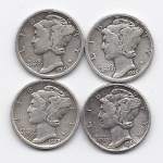 4 dimes0001.jpg.png
