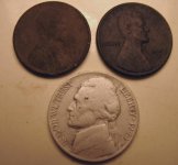 Silver%20Wheats%208-19.jpg
